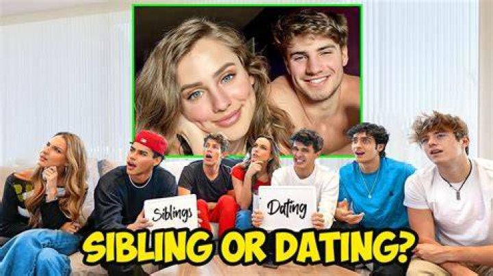 Ryan Donnelly – American YouTuber | Age, Biography, Wiki, Career, Net Worth, YouTube, Videos, Family &amp; Siblings