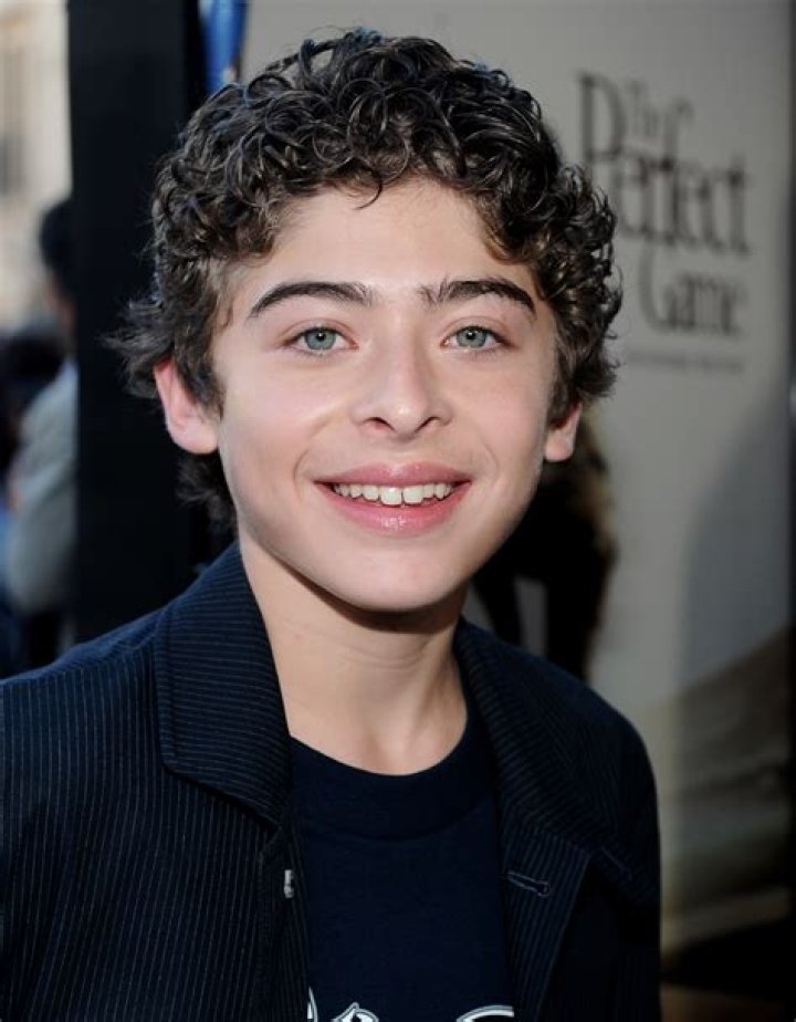 Ryan Ochoa – American Actor | Net Worth, Age, Bio, Wiki, Career, Family, Nationality, Ethnicity, Partner, Photos And Facts