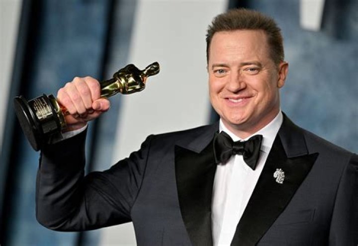 Ryan Quarmby – Actor | Has he won an award? Wiki, Age, Height, Net Worth, Relationship, Ethnicity, Career, Awards