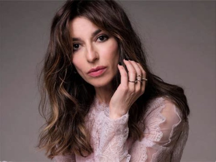 Sabrina Impacciatore – Italian Actress | Net Worth, Age, Bio, Wiki, Career, Family, Nationality, Ethnicity, Partner, Photos And Facts