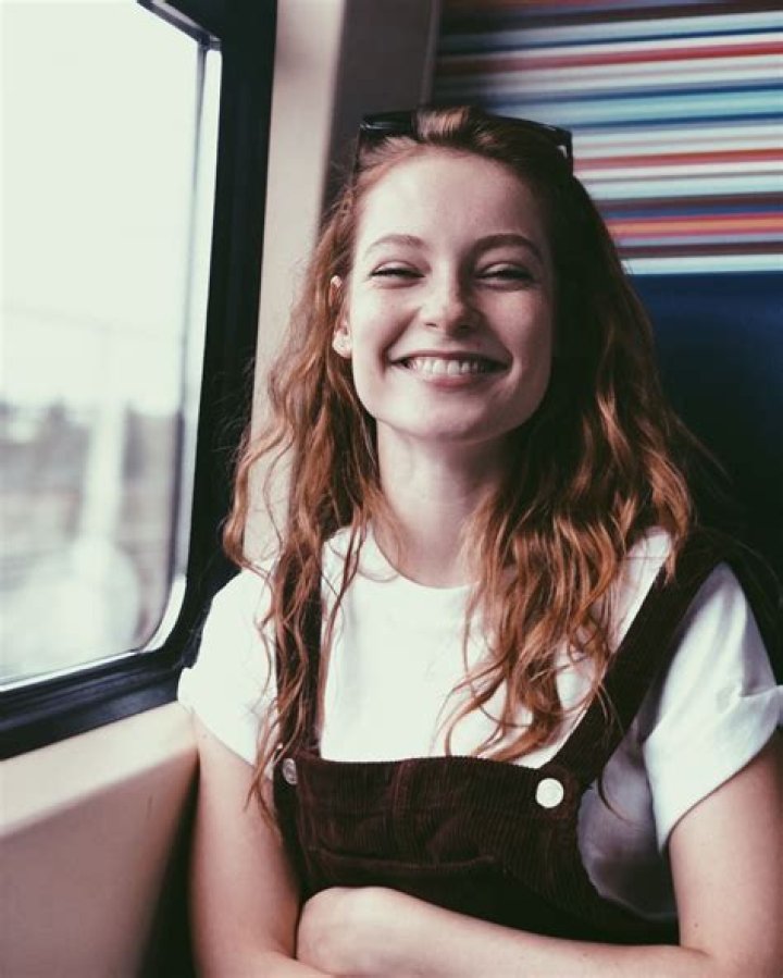 Sadie Lapidus Net Worth, Bio, Early Life, Professional Life, Personal Life, Body Measurements, Social Media
