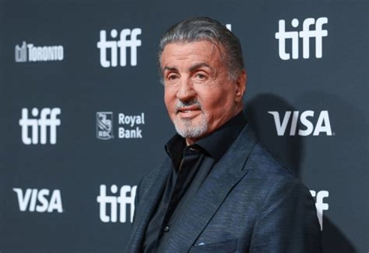 Sage Stallone: How did Sage Stallone pass away? Net worth, Education, Age, Career, Parents, Height, Weight, Bio, Wiki