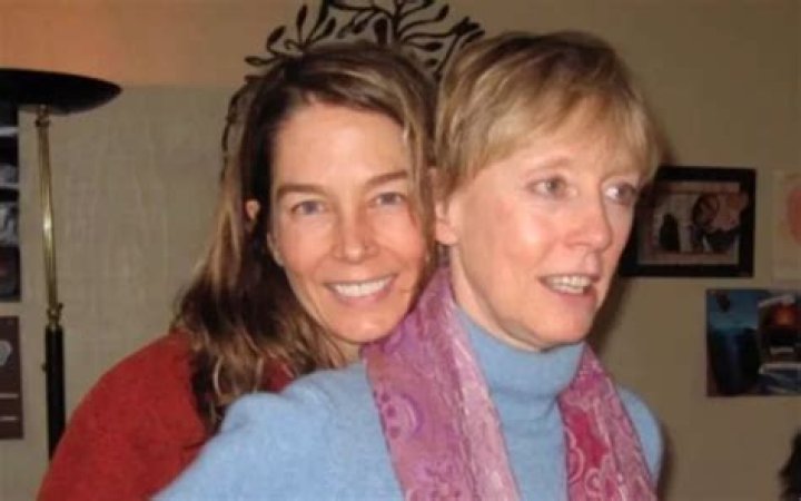 Sally Kempton Obituary Death Cause And Family: Meditation, Spiritual Teacher, Death Place, Bio, Wiki and Family