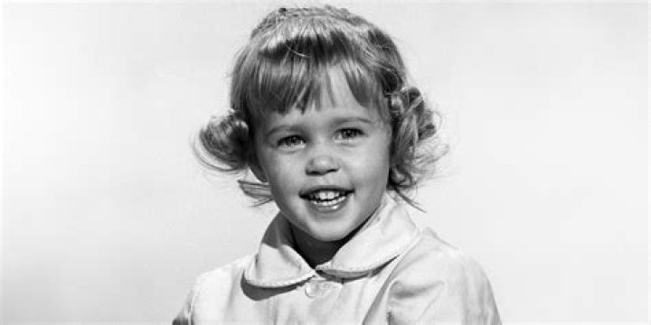Sam Jay lost both of her parents when she was 16, as well as her siblings and family.