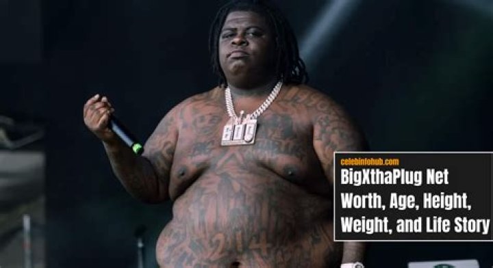 Sammattick Rapper Height, Weight, Net Worth, Age, Wiki, Who, Instagram, Biography