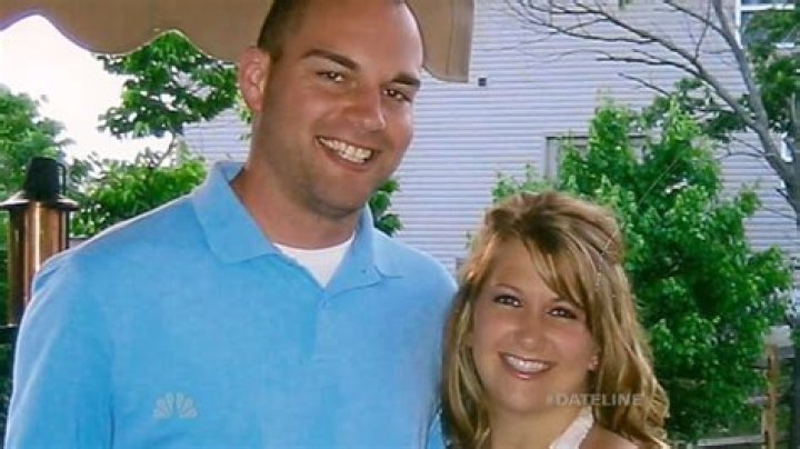 Sarah Widmer Dateline NBC Story, Where Is Convict Ryan Whitmore Now? 2022 Update