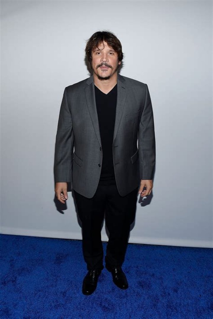 Sergio Peris-Mencheta – Actor | How Tall is Sergio Peris-Mencheta? Wiki, Age, Height, Net Worth, Relationship, Ethnicity, Career, Awards