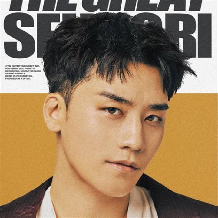 Seungri – Singer, Songwriter, Actor, Businessman | Wiki, Age, Height, Net Worth, Relationship, Ethnicity, Career