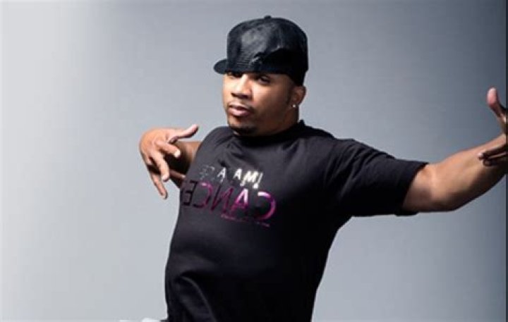 Shane Sparks | American Hip Hop Dancer &amp; Choreographer | Age, Biography, Wiki, Career, Net Worth, Dance, Ex-Wife and Instagram