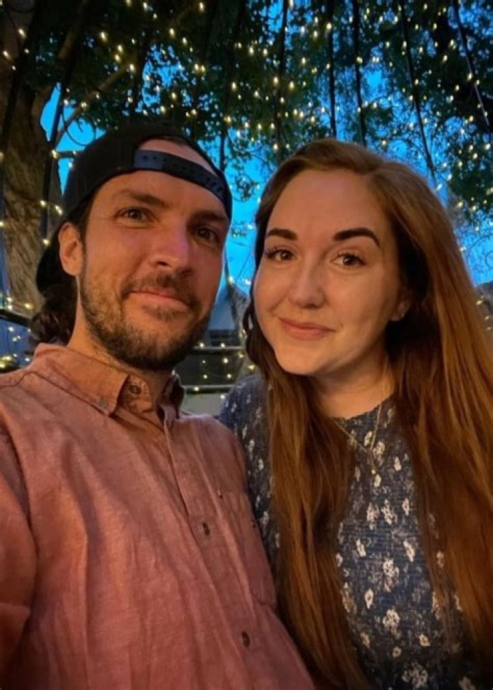 Shaun McBride – Entrepreneur, Social Media Personality | Wiki, Age, Height, Net Worth, Relationship, Ethnicity, Career