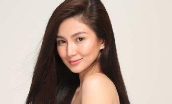 Sheena Halili Biography, Wiki, Age, Education, Husband, Pregnant, MariMar, Height, Wedding and Net Worth