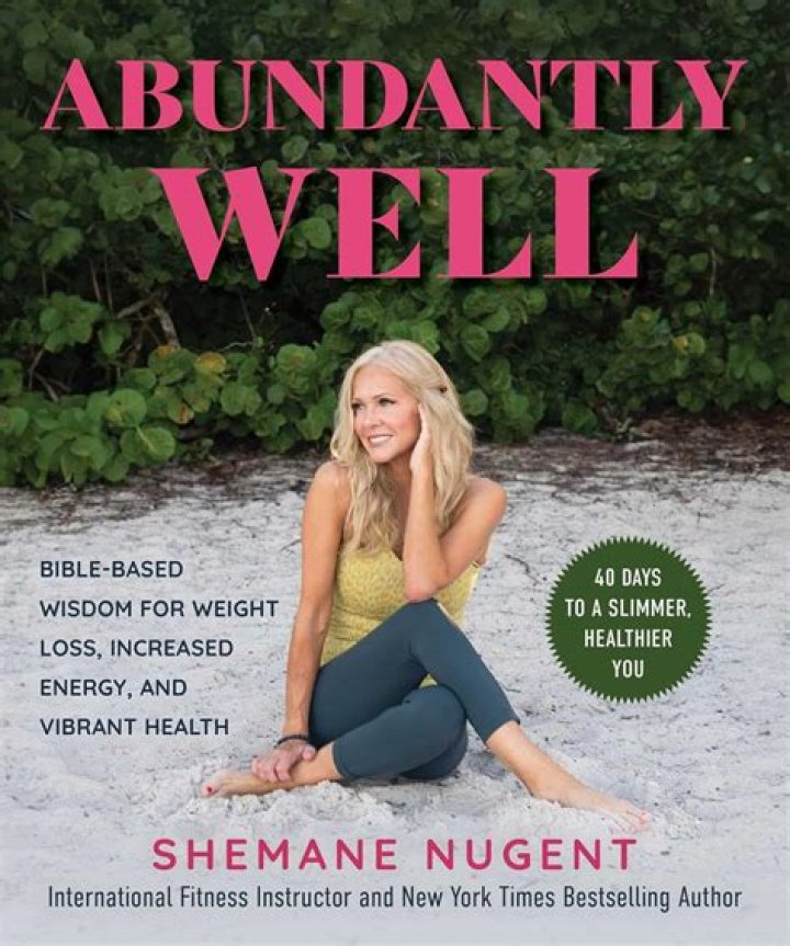 Shemane Nugent Height, Weight, Net Worth, Age, Birthday, Wikipedia, Who, Instagram, Biography