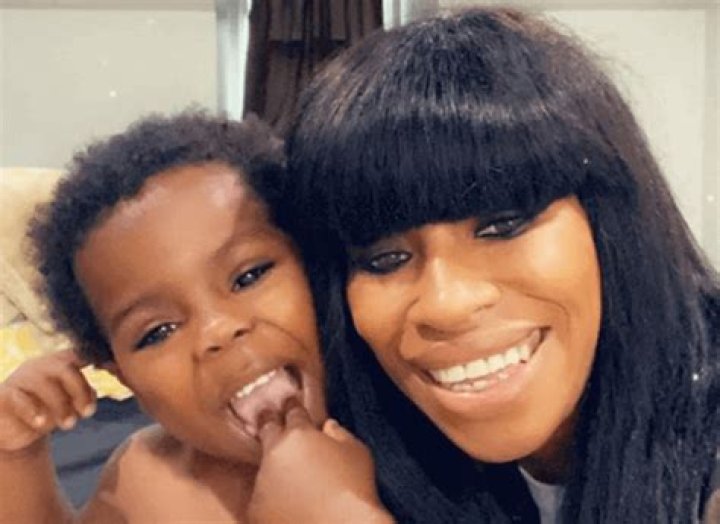 Sherhonda Gaulden: How many Children does she have? Net worth 2023, Age, Education, Career, Salary, Family, Children, Bio, Wiki