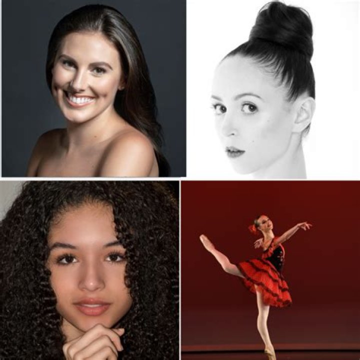 Skylar Brandt – Who is the Husband of Ballet Dancer Skylar Brandt? Age, Bio, Wiki, Career, Net Worth, Dancet, Family &amp; Facts