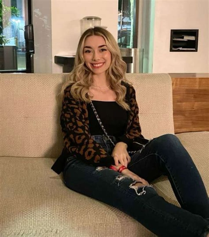 Sommerset Height, Weight, Net Worth, Age, Birthday, Wikipedia, Who, Instagram, Biography