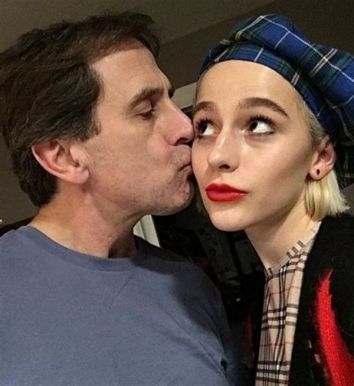 Sophia Anne Caruso Boyfriend | Is She Dating Anyone | Wiki &amp; Net Worth