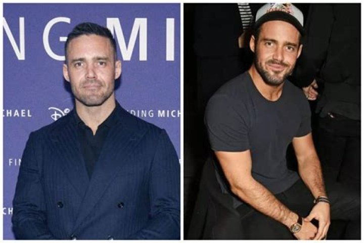 Spencer Matthews: Bio, Net Worth, Age, Married, Wife, Children, Family, Parents, Nationality, Height, Weight, Career, Books, TV Shows, Siblings, Wiki