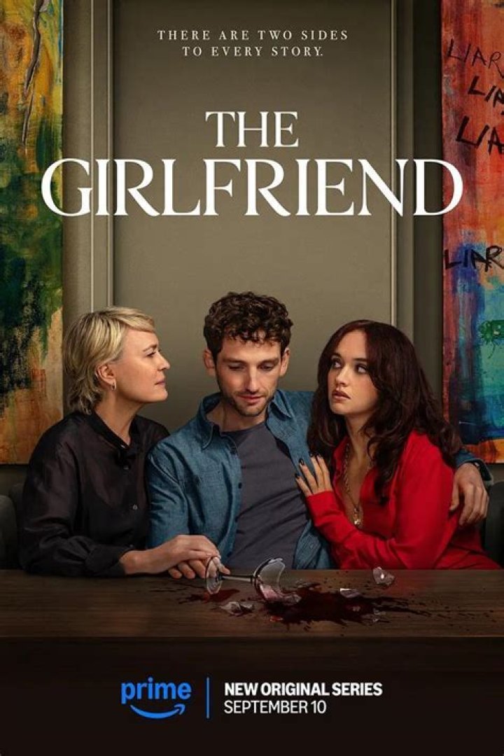 Spencer Neville – Who is the girlfriend of Actor Spencer Neville? | Age, Bio, Wiki, Career, Net Worth, Movies, Series, Instagram, Dating &amp; Height