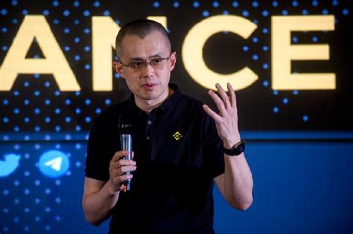 Starlit Zhao Net Worth, Bio, Early Life, Career, Role, Controversy, Personal Life, Body Measurements, Social Media