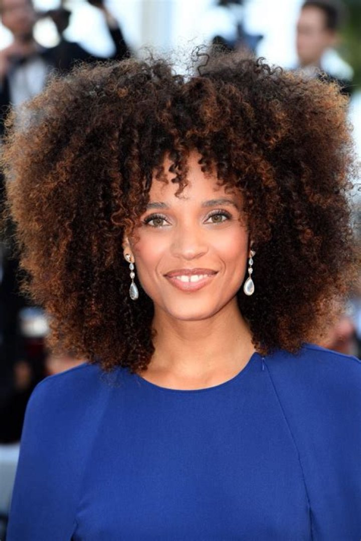 Stéfi Celma Height, Weight, Net Worth, Age, Birthday, Wikipedia, Who, Instagram, Biography