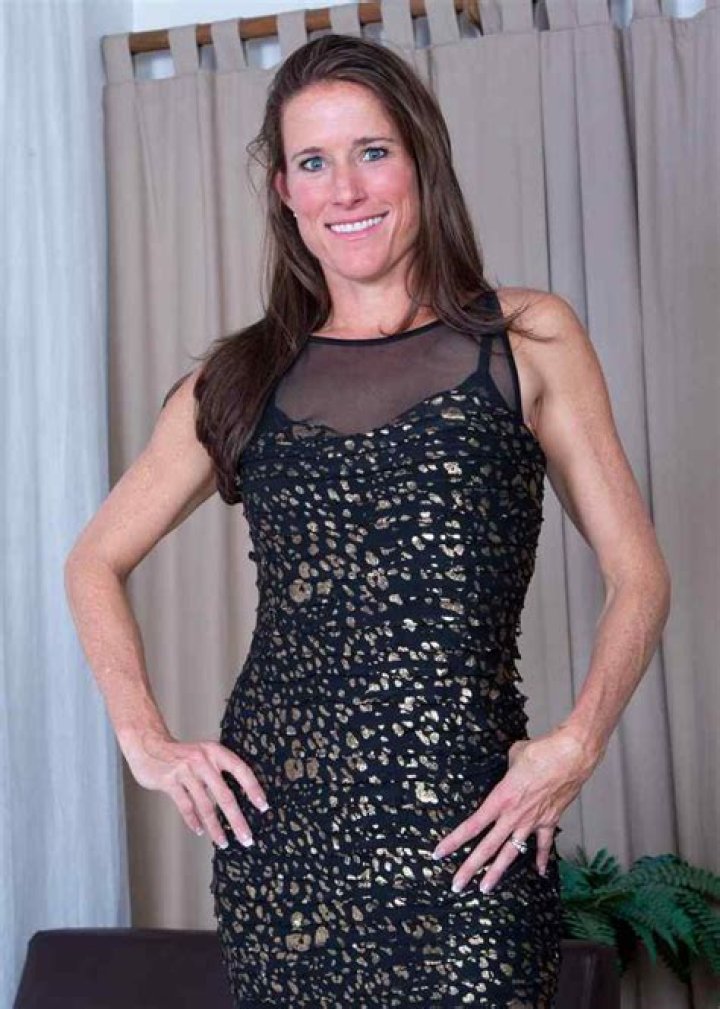 Stephanie Marie Height, Weight, Net Worth, Age, Birthday, Wikipedia, Who, Nationality, Biography