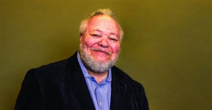 Stephen McKinley- How old is Stephen Mckinley Henderson?? Net Worth, Age, Height, Wife, Ethnicity and Wiki!