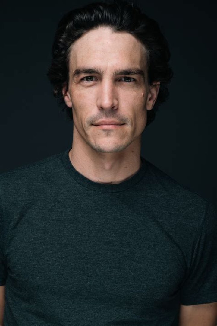 Steven John Ward – South African Actor and Model | Net Worth, Age, Bio, Wiki, Career, Family, Nationality, Ethnicity, Partner, Photos And Facts