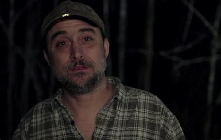 Steven Ray Tickle – Moonshiners Actor | Age, Bio, Wiki, Career, Net Worth, Movies, TV Shows, Wife, Height &amp; Quick Facts