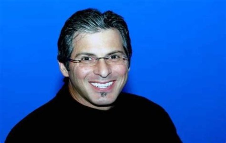 Subtrist Height, Weight, Net Worth, Age, Birthday, Wikipedia, Who, Nationality, Biography
