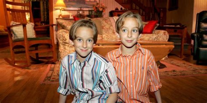 Sullivan Sweeten’s Life After The Death Of His Brother