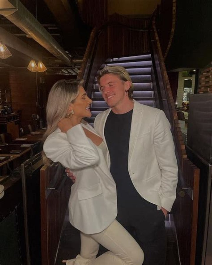 Summer Madison- Wiki, Boyfriend, Height, Net Worth, Career