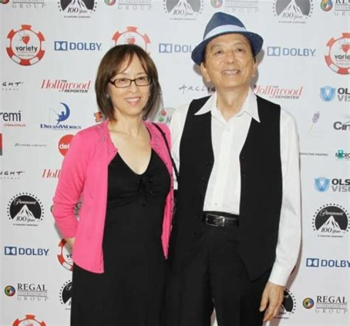 Susan Hong- Biography, Husband, Height, Net Worth, Career