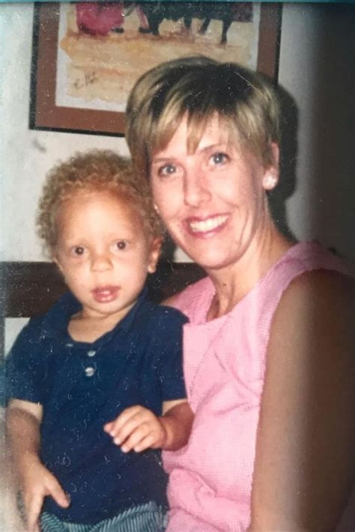 Susan Rattler – American Footballer Spencer Rattler’s Mother | Net Worth, Age, Bio, Wiki, Career, Family, Nationality, Ethnicity, Partner, Photos And Facts