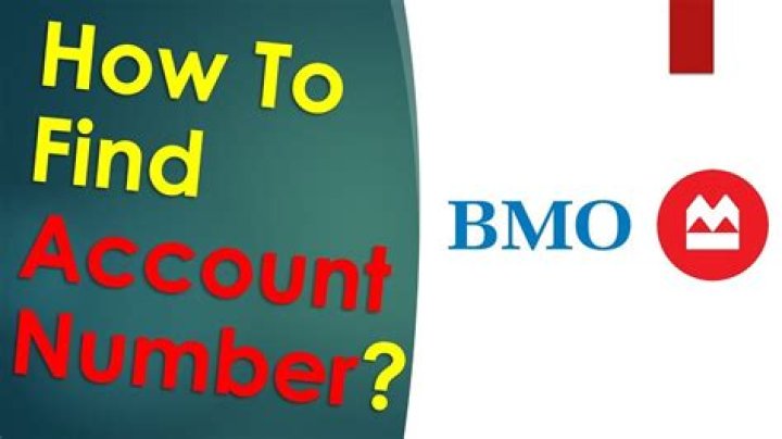 SWIFT/BIC Code for BMO HARRIS BANK N.A. (FORMERLY MARSHALL AND ILSLEY TRUST COMPANY), Milwaukee,wi