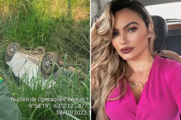 Sylvan Pendragon | TikToker Death News Trending On Internet
