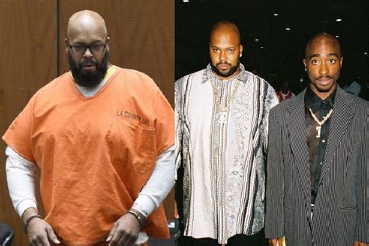 Taj Knight: Did Taj Knight have any Relationship with Tupac? Net worth 2023, Age, Career, Education, Family, Relationship, Bio, Wiki