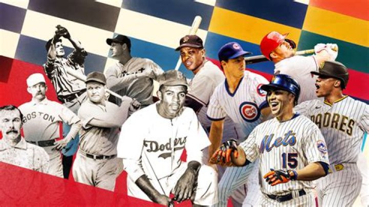 Taylor Walls is a famous Baseball Player | Age, Biography, Wiki, Career, Net Worth, Family, Wife, Kids, Height and Facts