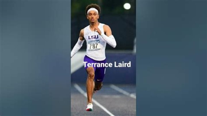 Terrance Laird Height, Weight, Net Worth, Age, Birthday, Wikipedia, Who, Nationality, Biography