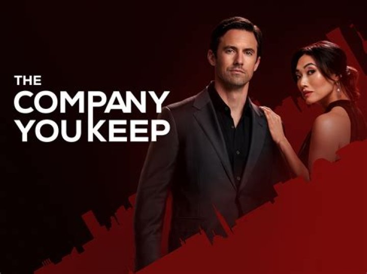 The Company You Keep: Who Is Felisha Terrell Husband Donae Burston? Kids,