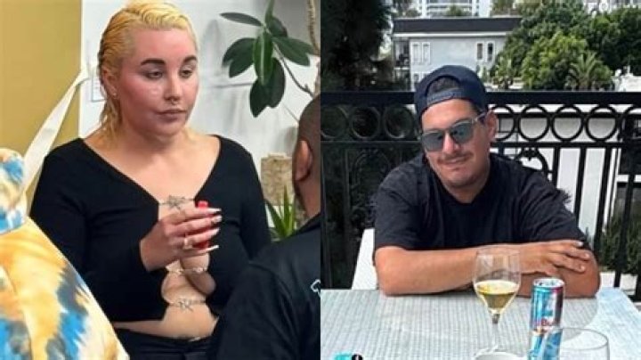 TikTok: Who Is Zachary Latham Wife Sarah Latham? Family Origin