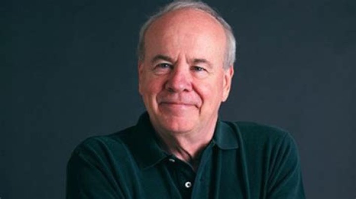 Tim Conway Wiki, Bio, Age, Wife, Kids, Cause of Death, Net Worth, Illness, Family, Obituary, Funeral, Nationality, Ethnicity, Movies and TV Shows