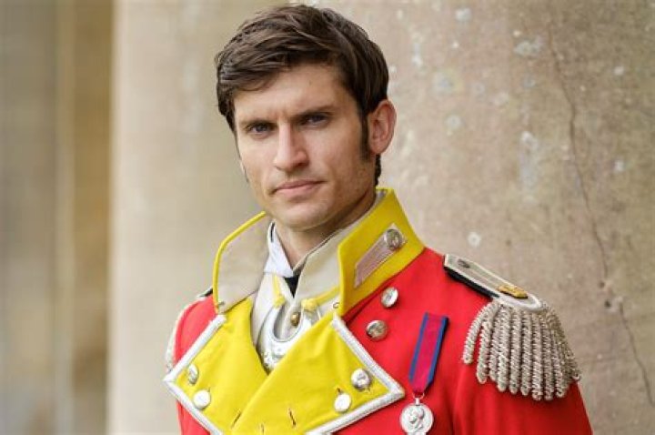 Tom Weston-Jones – Actor | What is his Nationality &amp; Ethnicity? Wiki, Age, Height, Net Worth, Relationship, Ethnicity, Career