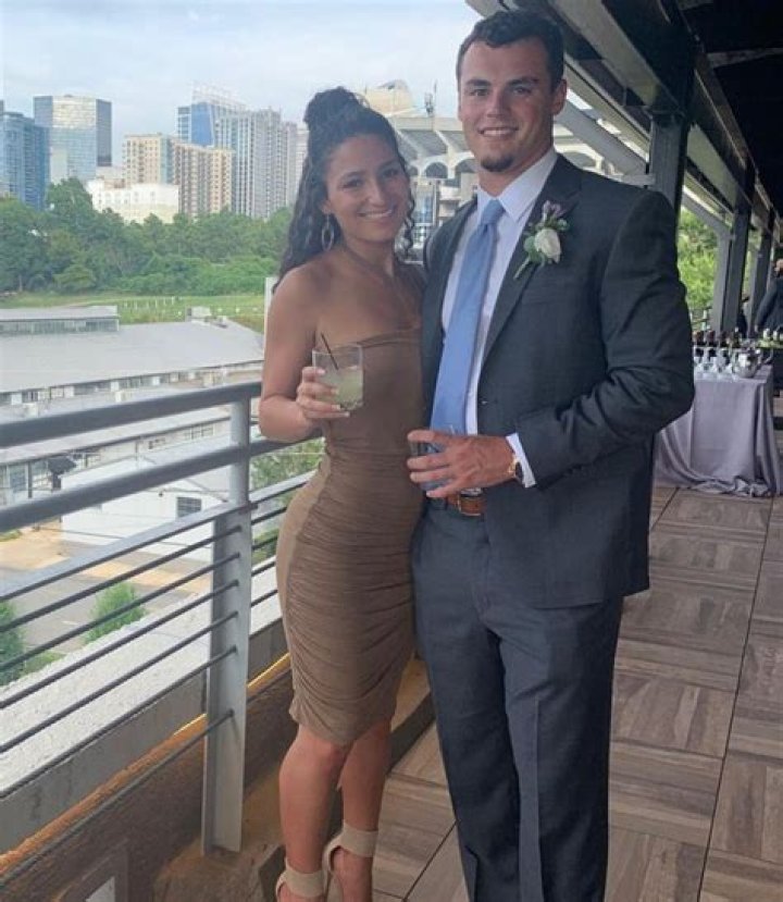 Trace McSorley : Bio, Net Worth, Girlfriend, Height And Career