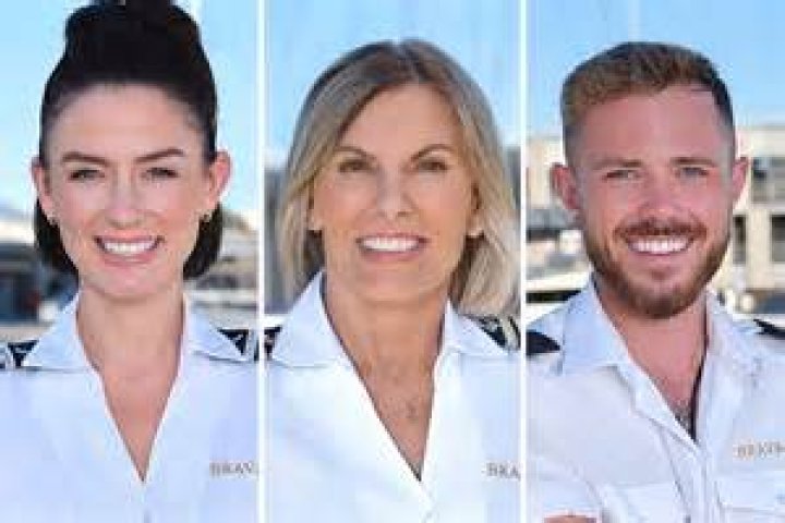 “Trash”: Below Deck fans slam charter guest LaQuisha for her poor behavior on the yacht