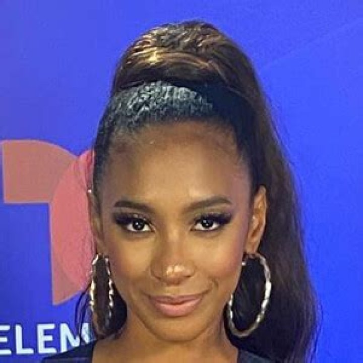 Unique Musick Height, Weight, Net Worth, Age, Birthday, Wikipedia, Who, Instagram, Biography
