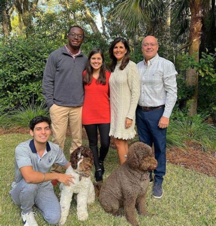 Univision: Teresa Rodriguez Wikipedia and Biographia, Everything About The Journalist Husband and Family