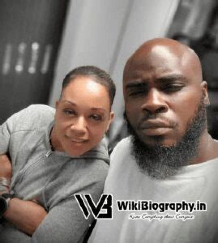 Untold Truths About YouTube Celebrity Yoki Sturrup Married Life With Her Husband Dee Sturrup