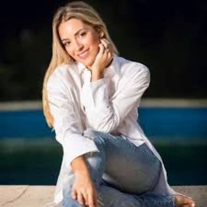 Valentina Jewels Height, Weight, Net Worth, Age, Birthday, Wikipedia, Who, Instagram, Biography