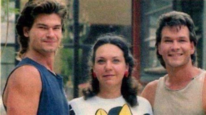 Vickie Lynn Swayze Height, Weight, Net Worth, Age, Birthday, Wikipedia, Who, Instagram, Biography