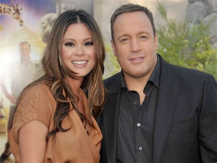 Vincent Gale – Who is the wife of Canadian Actor Vincent Gale? Age, Bio, Wiki, Career, Net Worth, Movies, Height &amp; Facts